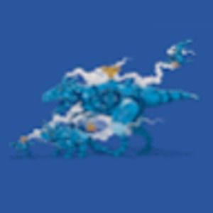 Meet your Posher, Cecilia